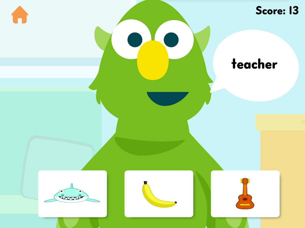 IBM Watson technology